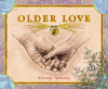 Older Love by Warren Hanson